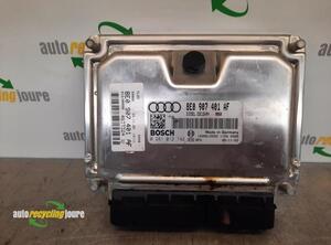 Control unit for engine AUDI A4 Avant (8E5, B6), AUDI A4 Avant (8ED, B7)