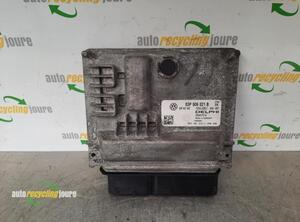 Control unit for engine VW Polo (6C1, 6R1)