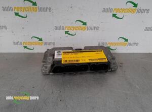 Control unit for engine VW Polo (9N)