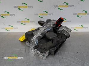 Steuergerät Motor Renault Kangoo II Rapid FW0 237101990R P19942337