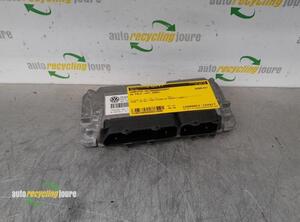 Engine Management Control Unit VW Polo (6C1, 6R1)