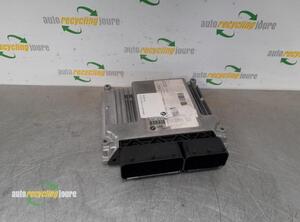 Control unit for engine BMW 3 Touring (E91)