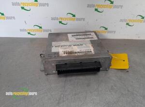 Control unit for engine SAAB 9-5 Estate (YS3E)