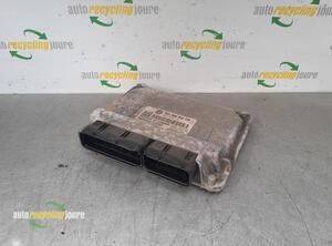 Control unit for engine VW JETTA III (1K2)