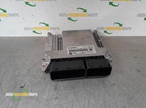 Control unit for engine BMW 1 (E81), BMW 1 (E87)