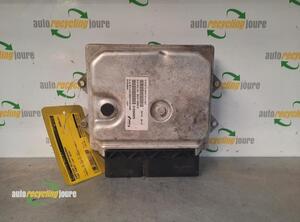 Control unit for engine FIAT GRANDE PUNTO (199_), FIAT PUNTO (199_), FIAT PUNTO EVO (199_)