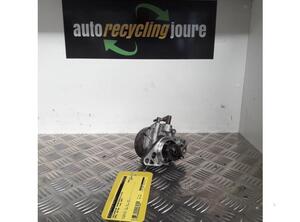 Vacuum Pump OPEL Astra H Caravan (L35)