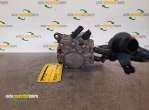 Vacuum Pump VW Golf V (1K1), VW Golf VI (5K1)