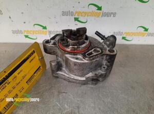 Unterdruckpumpe Citroen Berlingo II Kasten B9 9804021880 P18643345