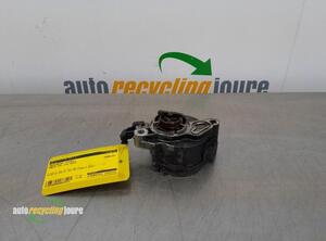 Vacuum Pump VOLVO V50 (MW)