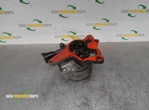 Vacuum Pump OPEL Vivaro Kasten (F7), OPEL Vivaro Combi (J7)