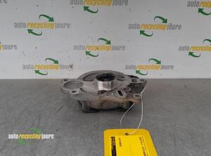 Vacuum Pump SEAT IBIZA IV ST (6J8, 6P8)