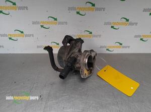 Vacuum Pump RENAULT MEGANE III Grandtour (KZ0/1)