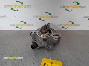 Unterdruckpumpe Volvo V40 Schrägheck 525, 526 31316688 P21035333