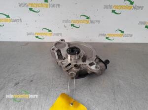 Vacuum Pump VW POLO (6R1, 6C1), VW POLO Van (6R)