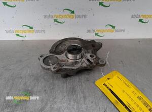 Vacuum Pump SEAT IBIZA IV ST (6J8, 6P8)