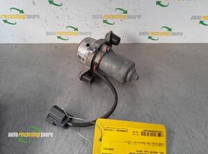 
Unterdruckpumpe Opel Meriva B  13337744 P21301643
