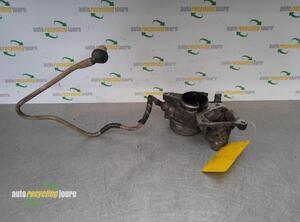 Vacuum Pump PEUGEOT BOXER Van, OPEL MOVANO C Van (U9)