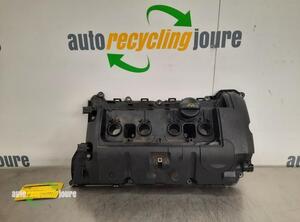 Cylinder Head Cover PEUGEOT 3008 Großraumlimousine (0U_)