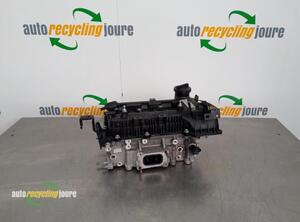 Cylinder Head KIA Picanto (JA), KIA Picanto (TA)