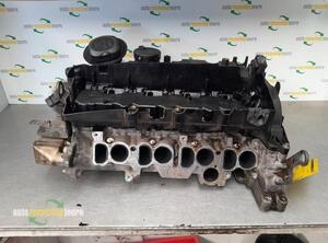 Cylinder Head BMW 1 (E81), BMW 1 (E87)