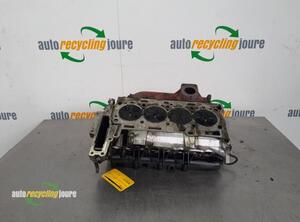 Cylinder Head BMW 3 Touring (E91)