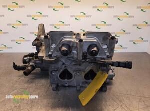 Cylinder Head FIAT PANDA (312_, 319_), FIAT PANDA VAN (312_, 519_)