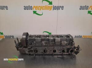 Cylinder Head VOLVO V40 Hatchback (525, 526), VOLVO V40 Cross Country (526)