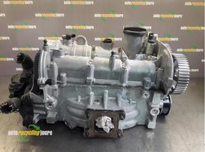 Cylinder Head VW UP! (121, 122, BL1, BL2, BL3, 123)