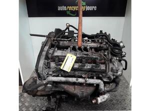 Bare Engine ALFA ROMEO 156 Sportwagon (932_)