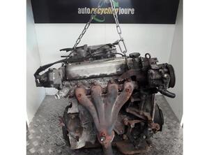 Bare Engine ROVER 600 (RH)