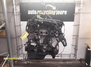 P14160622 Motor ohne Anbauteile (Diesel) PEUGEOT 207 0139TN