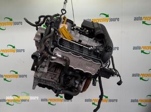 Motor kaal SEAT Leon (5F1)