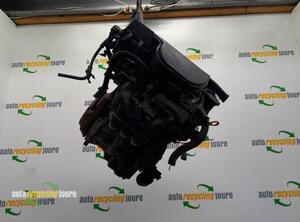 Bare Engine DAIHATSU Cuore VII (L275, L276, L285)