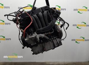 P19788202 Motor ohne Anbauteile (Benzin) MINI Mini (R50, R53) 11000430230