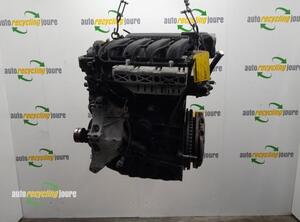 P19841309 Motor ohne Anbauteile (Benzin) RENAULT Scenic II (JM) 7701474355