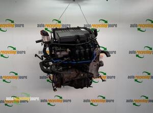 Motor kaal FIAT Grande Punto (199), FIAT Punto Evo (199), FIAT Punto (199)