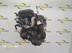 Bare Engine SUZUKI IGNIS I (FH)