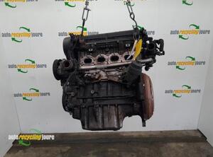 Bare Engine OPEL ASTRA H (A04)