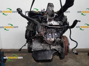 Motor ohne Anbauteile (Diesel) Fiat Grande Punto 199 71769101 P21370498