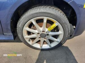 Alloy Wheels Set MERCEDES-BENZ B-Klasse (W245)