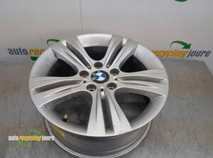 Stalen velg BMW 3er (F30, F80)