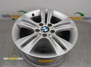 Stalen velg BMW 3 (F30, F80)