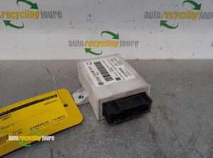 Control unit for tyre pressure control system VW Touareg (7L6, 7L7, 7LA)