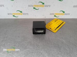 Wash Wipe Interval Relay SSANGYONG KYRON