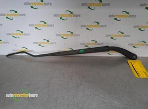 Wiper Arm RENAULT Grand Scénic II (JM0/1), RENAULT Scénic II (JM0/1)