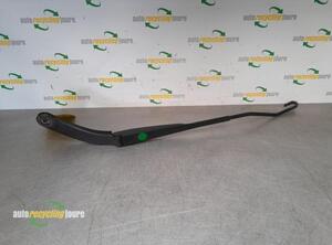 Wiper Arm RENAULT MEGANE II (BM0/1_, CM0/1_), RENAULT MEGANE II Saloon (LM0/1_)