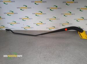 Wiper Arm RENAULT MEGANE II (BM0/1_, CM0/1_), RENAULT MEGANE II Saloon (LM0/1_)