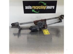 Wiper Motor LEXUS IS I (GXE1, JCE1)