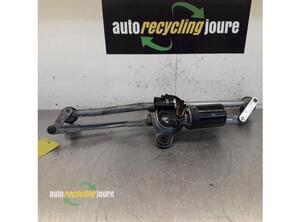 Wiper Motor BMW 3er Touring (E46)